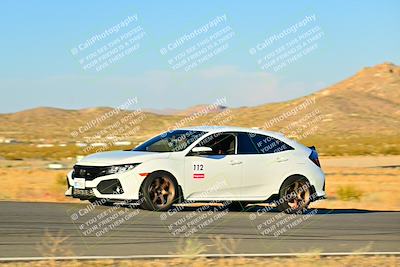 media/Aug-10-2024-Extreme Speed Twilight (Sat) [[1e9a7ad392]]/Blue/Session 3-Turn 13/